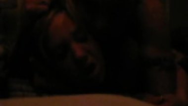 katie gets fucked doggystyle