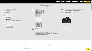 MY SIMPLE REVIEW OF THE NIKON COOLPIX P900