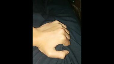hi hi hi hi