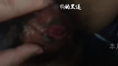 Master bitch xiaoé¥