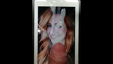 Marteee Cum Video - 0169