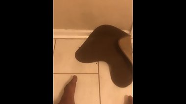 Clean me up