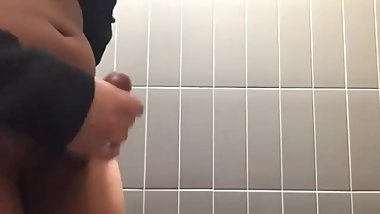 Video #3