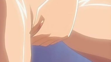 Hentai - Classroom of Atonement part 2 of 2 (subtitled)