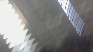 Eros gave Tanna some Dick (Snapchat)