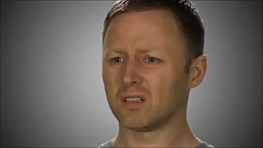 Limmy's Show - What's heavier