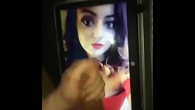 Tribute 1