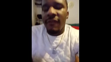 She sucking they fuck out my big dick