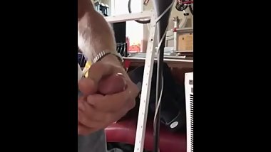 La prossima bevila