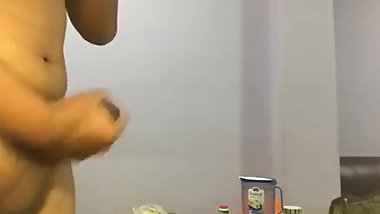 Solo teen male