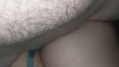 WATCH HIM FUCK THIS TIGHT WET TEEN PUSSY  ADD US ON SNAP @SNAPSTERSX