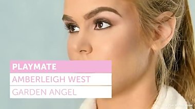 AMBERLEIGH WEST 1