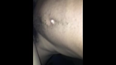 Teen Latino