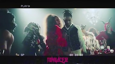 KING SLIMEï¸±Gunna x Lil Baby x Lil Uzi Vert x Young Thug Type Beat