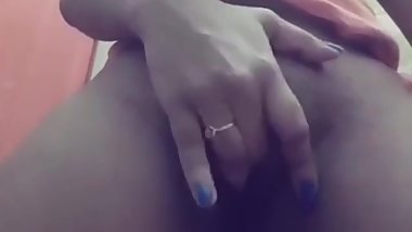 Desi beautiful firm tits