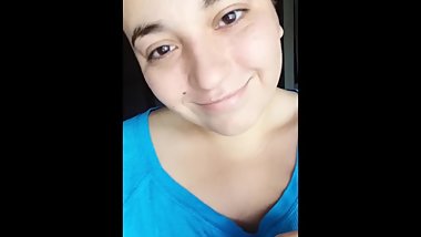 Pack Marissa giselle (Mg Gs) - Chihuahua;Chih. Mexi