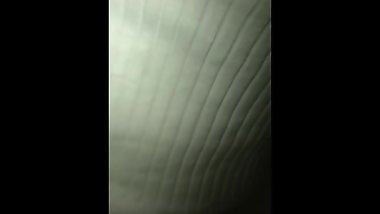 18 year old latina riding cock