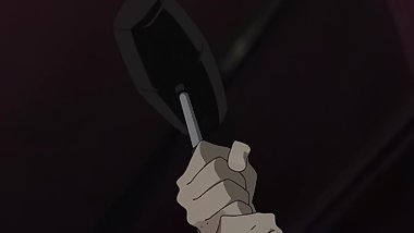 Durarara!!x2 Ketsu Opening (Stepinn' Out Tonight)