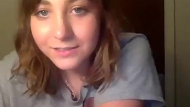 Cam Show rileyclark