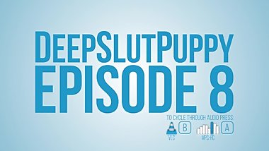 DeepSlutPuppy.08