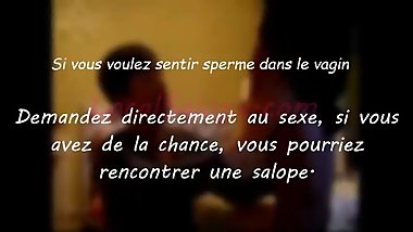 Mature anal elle crie ...je jouie !!! French amateur