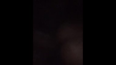 Fucking thot in front seat