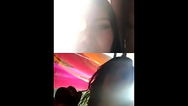blancaniemes mexicana