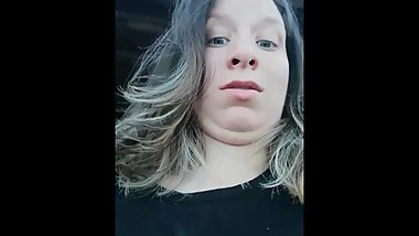 Sexy french girl domination