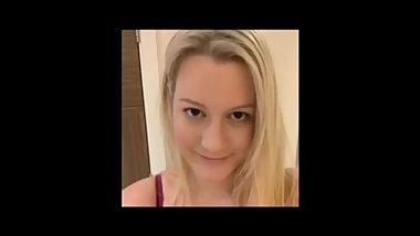 Sexy milfs comment the sexiest