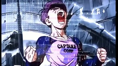 [å…è´¹] SCARLXRDç±»åž‹å‡»è´¥//ï¼ˆä¸è¦æ•²æˆéƒ½ï¼‰