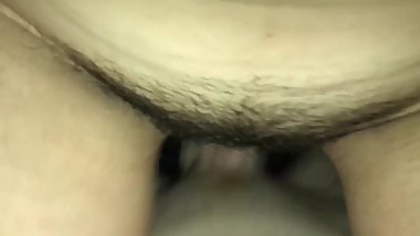 Fuck 18years old Ex Girlfriend EX GF Bosnia Mostar