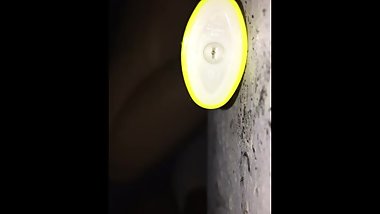 A Nice Sexy Fuck