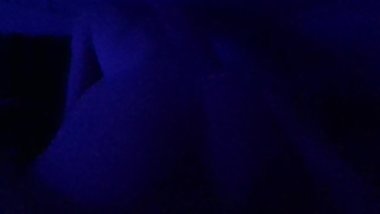 Hot ass riding me reverse cowgirl