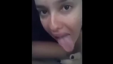 Debora