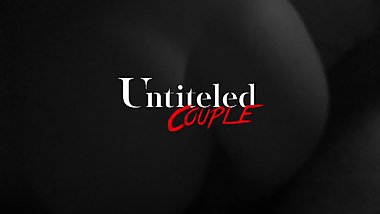 Our First Home Video Ever