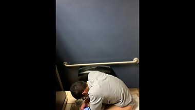 Home Depot spy 2