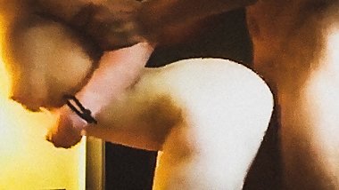 Amateur Skinny Girlfriend Fucks Big Dick