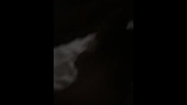 Clapping cheeks first vid more to come!!!