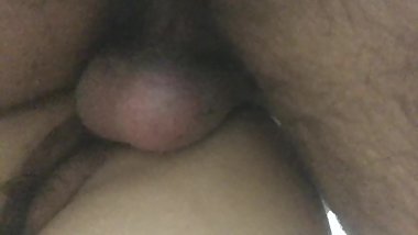 PUMP IT HARDLY IN ASIAN PUSSY!