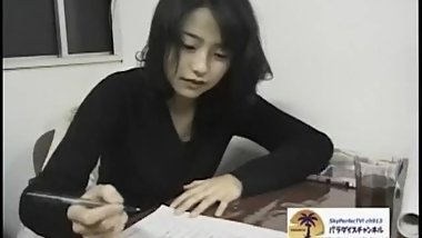 Azumi Kawashima-Last Kiss æµªæ¼«å¯çˆ±èèŽ‰ å·å²›å’Œæ´¥å®ž