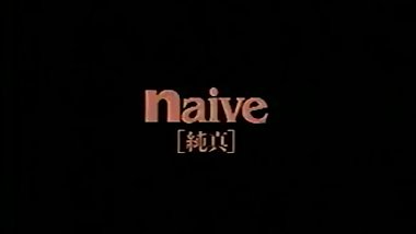 Azumi Kawashima æžå“å¥³ç¥žå·å²›å’Œæ´¥å®ž