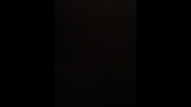 Roomate cheating with another Tinder Girl (Audio Only)