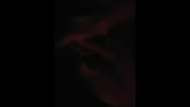 Boredasfuck