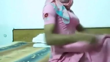 Melayu Malaysia bokep