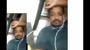 scandals bin ghalib alsaadi