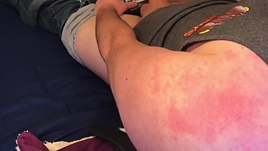 STOP WHAT YOUâ€™RE DOING AND WATCH THIS (part.2)