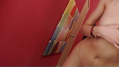 home rebecajails show