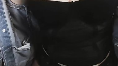 new hot video from saturday