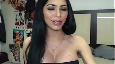 Barbie_Saharaxx 2019 02 25