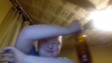 TwÃ³j stary kiedy znalazÅ‚ upragnione porno